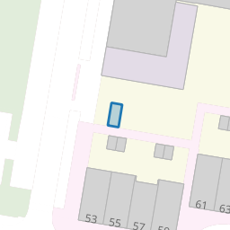 Perceel DDT00-I-3104