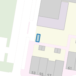 Perceel DDT00-I-3106