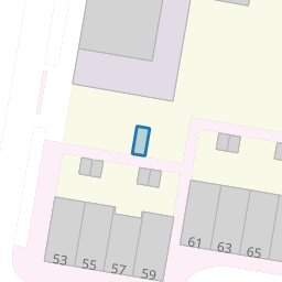 Perceel DDT00-I-3107