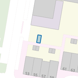 Perceel DDT00-I-3108