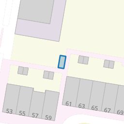 Perceel DDT00-I-3109