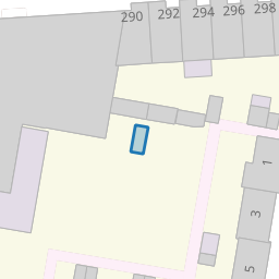 Perceel DDT00-I-3112