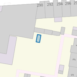 Perceel DDT00-I-3114