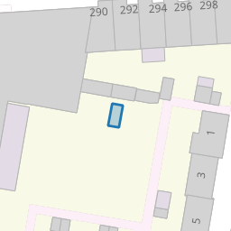 Perceel DDT00-I-3115