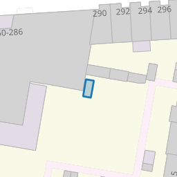 Perceel DDT00-I-3116