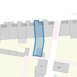 Perceel DDT00-I-3120