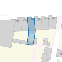 Perceel DDT00-I-3121