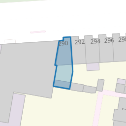 Perceel DDT00-I-3123