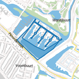 Perceel DDT00-I-3126