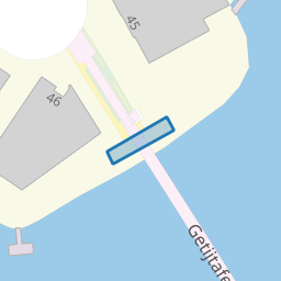 Perceel DDT00-I-3127