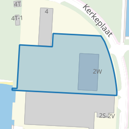 Perceel DDT00-I-3132