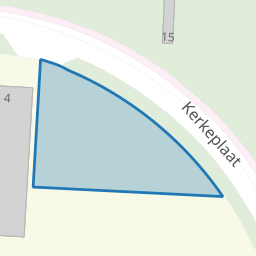 Perceel DDT00-I-3133