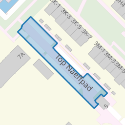 Perceel DDT00-I-3136