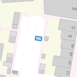 Perceel DDT00-I-3140