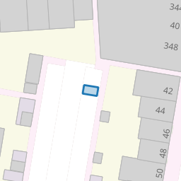 Perceel DDT00-I-3141