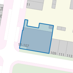 Perceel DDT00-I-3150