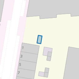 Perceel DDT00-I-3151