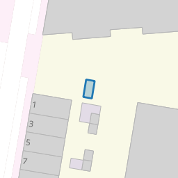 Perceel DDT00-I-3154