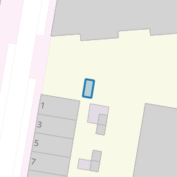 Perceel DDT00-I-3156