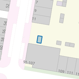 Perceel DDT00-I-3159