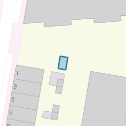 Perceel DDT00-I-3160