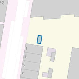 Perceel DDT00-I-3161