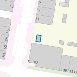 Perceel DDT00-I-3163