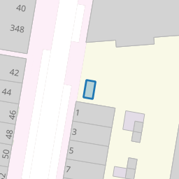 Perceel DDT00-I-3166