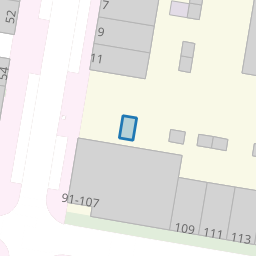 Perceel DDT00-I-3167