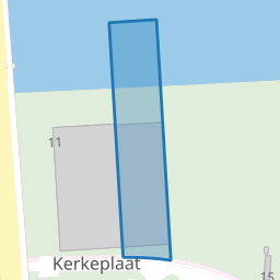 Perceel DDT00-I-3172