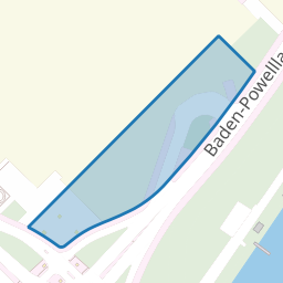 Perceel DDT00-I-3176