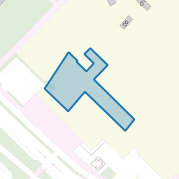 Perceel DDT00-I-3178