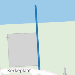 Perceel DDT00-I-3189