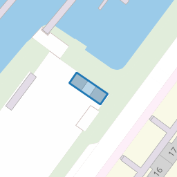 Perceel DDT00-I-3197