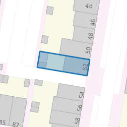 Perceel DDT00-I-3200