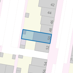 Perceel DDT00-I-3201