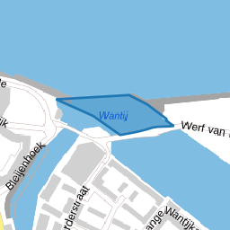 Perceel DDT00-I-3205