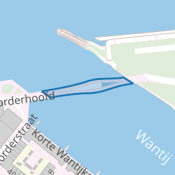 Perceel DDT00-I-3206