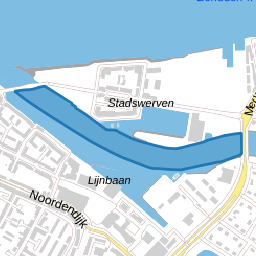 Perceel DDT00-I-3208