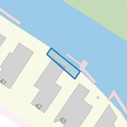 Perceel DDT00-I-3211