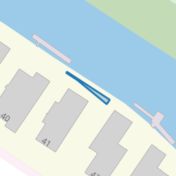 Perceel DDT00-I-3213