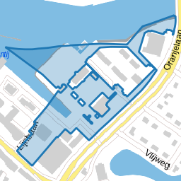 Perceel DDT00-I-3222