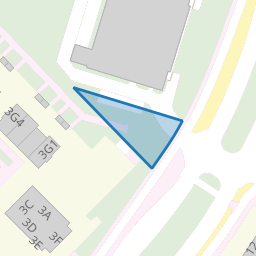 Perceel DDT00-I-3224