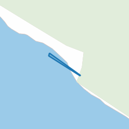 Perceel DDT00-I-3225