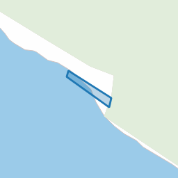 Perceel DDT00-I-3226