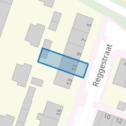 Perceel DDT00-I-3230