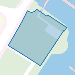 Perceel DDT00-I-3232