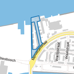 Perceel DDT00-I-3241