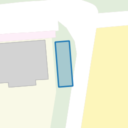 Perceel DDT00-I-3276