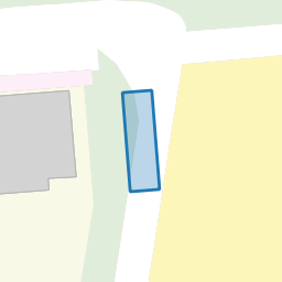 Perceel DDT00-I-3277